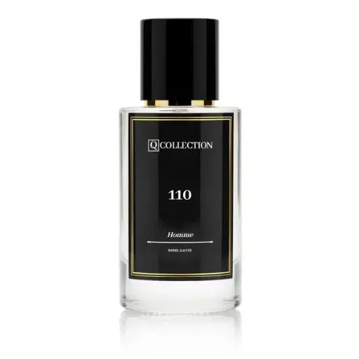 Montale Arabian Tonka
