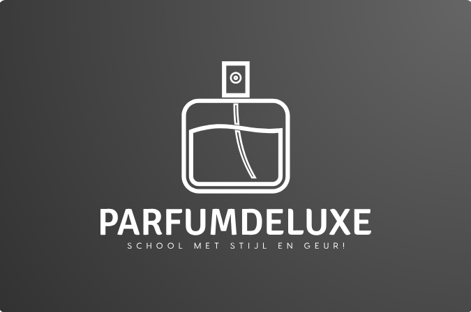 My Website
